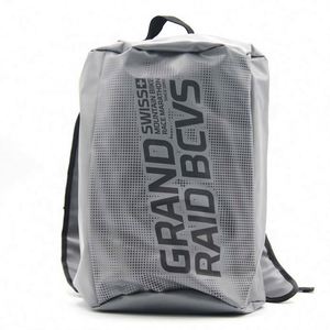 Hot Selling School <b>Backpack</b> Bag Custom <b>Big</b> Capacity <b>Backpack</b> for Travel - Product Image 3