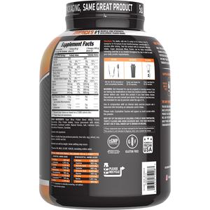 Custom <span class=keywords><strong>Protein</strong></span> <span class=keywords><strong>Powder</strong></span> Advanced Whey <span class=keywords><strong>Protein</strong></span> Pó Esportes Suplementos Pré-treino Amino Whey <span class=keywords><strong>Protein</strong></span> Isolado para Musculação - Product Image 6