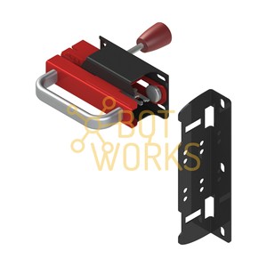 Pizzato VFAPS13AP201 - Nuovo - Product Image 1