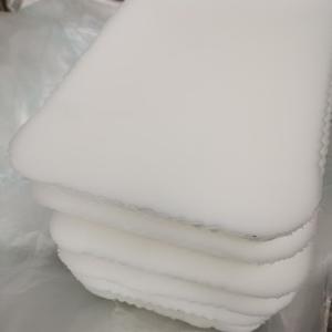 Cire de paraffine 60/62/Cire de paraffine entièrement raffinée 58/60/Cire de paraffine entièrement raffinée 56 58 - Product Image 5