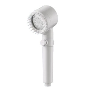 Насадка для душа с регулируемым давлением - Product Image 6