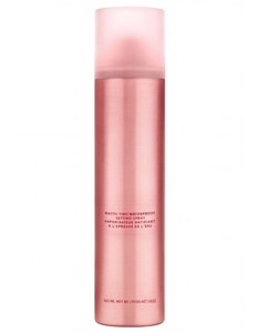 Spray Fijador de Maquillaje Resistente al Agua, de Larga Duración, <span class=keywords><strong>Matificante</strong></span> y Control de Grasa para Todo Tipo de Piel - Product Image 6