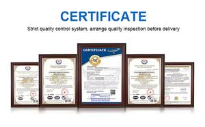 ויטמין <span class=keywords><strong>B12</strong></span> 1000 מיקרוגרם טבליות לחיזוק המערכת החיסונית למבוגרים, 200 טבליות - Product Image 5