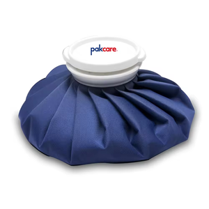 <span class=keywords><strong>Bolsa</strong></span> Reutilizable <span class=keywords><strong>de</strong></span> <span class=keywords><strong>Agua</strong></span> Fría y Caliente <span class=keywords><strong>para</strong></span> Alivio del Dolor, Terapia Portátil <span class=keywords><strong>de</strong></span> Frío y Calor <span class=keywords><strong>para</strong></span> <span class=keywords><strong>Dolores</strong></span> Corporales, Dolor <span class=keywords><strong>de</strong></span> Cabeza, Dolor <span class=keywords><strong>de</strong></span> Muelas, Calambres, Lesiones Deportivas - Product Image 3