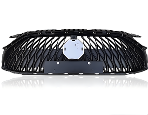 Pour 2025 2026 Nouveaux Kits de Carrosserie de Haute Qualité, Kit de Carrosserie, Pare-chocs, Phare, Grille pour MG 3/350/<span class=keywords><strong>550</strong></span>/6/750/Gs/Zs/5/Hs/<span class=keywords><strong>Rx</strong></span> - Product Image 4