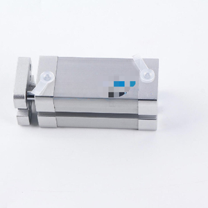 Adngf-20-40-<span class=keywords><strong>p</strong></span>-wbra 气缸全新 Adngf2040pa - Product Image 1