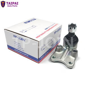 8-94459464-0 SB-5282 pièces de suspension automatique d'origine joints à rotule pour ISUZU KB PICKUP <span class=keywords><strong>OPEL</strong></span> CAMPO - Product Image 2