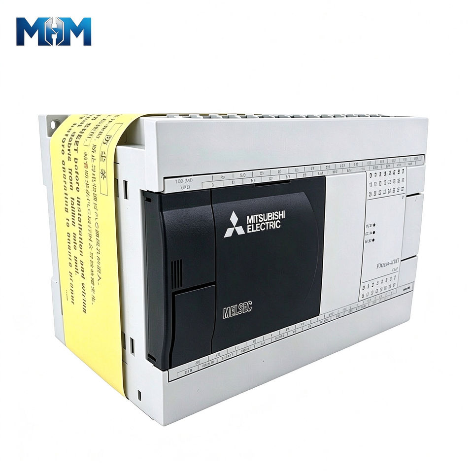 E840-0060-4-60 2.2kw Vfc Accessories with| Alibaba.com