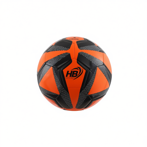 5 #   Revestimiento de TPU para Balones de Fútbol, Revestimiento de Primera Calidad para un Rendimiento Óptimo - Product Image 1