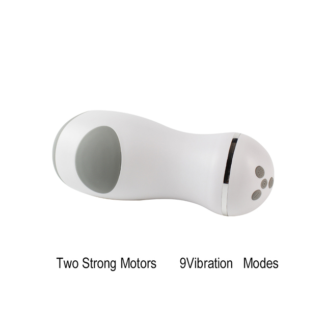 Male Vibrator: Best Options for 2025 Male Vibrator: Best Options for 2025