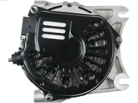 Alternateur de voiture pour D CROWN VICTORIA 4.6L 99 à 02, EXPLORER 4.6L 03, LINCOLN CONTINENTAL 4.6L 95 à 98, 1L3T10300AB