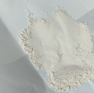 Metsulfuron-Methyl 200 WP Herbicide <span class=keywords><strong>Sélectif</strong></span>, Herbicide <span class=keywords><strong>Sélectif</strong></span> Post-émergence pour le Riz et les Cultures Tropicales - Product Image 4