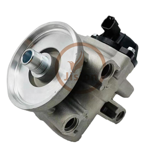 ชุดปั๊มเติมน้ำมันเชื้อเพลิง 190-8970 ใช้ได้กับเครื่องยนต์ C7 - Product Image 2