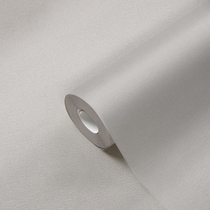 ม้วนวอลล์เปเปอร์356529 - Product Image 1