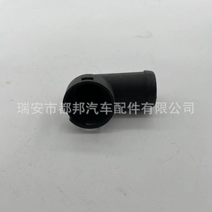 ฝาครอบเทอร์โมสตัทเครื่องยนต์ Sq-Dubang รุ่น 032121118C 032121118D สำหรับอะไหล่เปลี่ยนระบบน้ำในรถยนต์ - Product Image 5