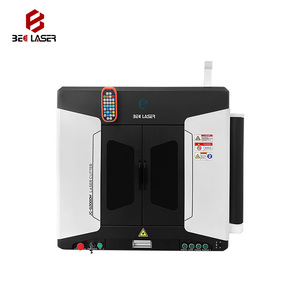 Machine de découpe laser pour bijoux en or, argent, platine et métaux précieux, pour la fabrication et la création sur mesure - Product Image 6