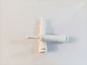 Meilleure vente Tube d'évacuation des gaz de classe I 10 pièces pour la sécurité des bébés - Product Image 2