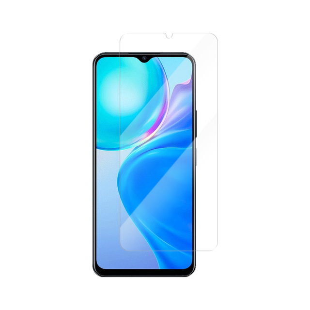 Factory Price Mobile Glass Protector Phone Glass for VIVO Y73t V23 Pro 5G Y21 V23E V21