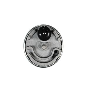 Pompe à carburant électrique Carelectric Pompe à carburant OEM 0580453407 pour Suzuki Acura Integra Honda CR-V Hyundai 0580453483 - Product Image 3