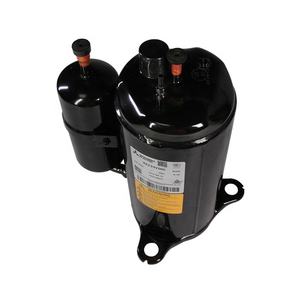 คอมเพรสเซอร์โรตารี่มิตซูบิชิ TNB306FPNMT คอมเพรสเซอร์ทำความเย็นแบบอินเวอร์เตอร์ดีซีสำหรับเครื่องปรับอากาศ รองรับสารทำความเย็น รับประกัน 1 ปี - Product Image 4