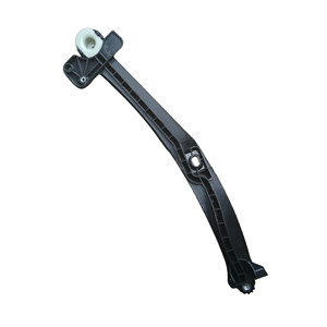 Citroen Peugeot ตัวยึดแผ่นป้องกันล่าง7013HL 7013HK ซ้ายขวา - Product Image 3