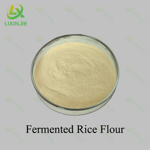 Poudre de propionate de calcium fermenté naturel à base de riz, additif alimentaire <span class=keywords><strong>E282</strong></span>, conservateur, sans OGM, certifié <span class=keywords><strong>HALAL</strong></span>/KOSHER - Product Image 4