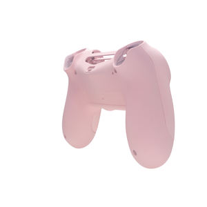 Ps4 प्रो स्लिम आवास हार्ड प्लास्टिक फ्रंट कवर के लिए जेड्स JDM-040 055 जॉयस्टिक एक्सेसरीज - Product Image 4