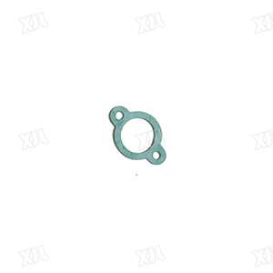 Pour <span class=keywords><strong>SUZUKI</strong></span> LT-A500F Vinson ATV moteur haut de gamme jeu de joints 2002-2007 Kit de reconstruction pièces de rechange complètes - Product Image 4