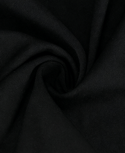 <span class=keywords><strong>Combinaison</strong></span> de <span class=keywords><strong>triathlon</strong></span>, haut et short respirants à séchage rapide, résistants au vent, colorés, tenue de compétition sportive professionnelle de <span class=keywords><strong>triathlon</strong></span> - Product Image 6