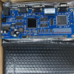 德州基诺4红心游戏板投币德州基诺游戏板 - Product Image 2