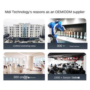 Termo de Titanio Puro - Taza de Regalo <span class=keywords><strong>para</strong></span> Hombres y Mujeres, Aislamiento Térmico de 6 a 12 Horas, Diseño de Vacío, Gran Capacidad, Portátil, <span class=keywords><strong>para</strong></span> Uso en Exteriores - Product Image 4