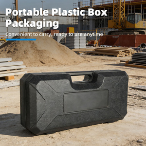 Machine de poinçonnage <span class=keywords><strong>hydraulique</strong></span> électrique MHP-20 portable 220V pour profilés en angle, acier en U et tôles, pour la construction industrielle - Product Image 6