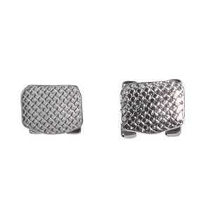 Headway Brackets 022 MBT Zahnspangen Kiefer ortho pä dische Zahnspangen aus strap azier fähigem Metall-Edelstahl - Product Image 4