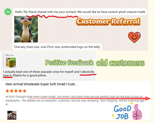 Portachiavi Personalizzato Orsetto Peloso, Adorabile Accessorio Compatto per Mini Borsa - Product Image 5