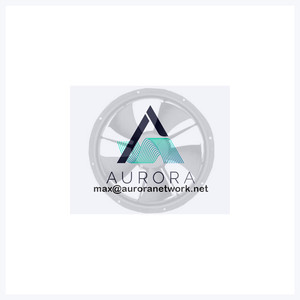 พัดลมระบายความร้อน OEM W1G230-EB97-01 381-3578-ND และราคาดี - Product Image 1