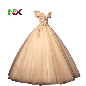 ชุดพิธีกรงานเลี้ยงฤดูร้อนปี 2025 สำหรับนักร้องหญิง แบบเปิดไหล่ ชุดยาว<span class=keywords><strong>ทรง</strong></span>เข้ารูป สไตล์งานปาร์ตี้ ยาวกรอมพื้น เหมาะสำหรับงาน<span class=keywords><strong>สอบ</strong></span>ศิลปะ - Product Image 1