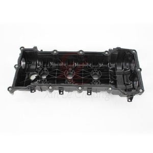 Hot Bán Ô Tô Phụ Tùng Động Cơ Xe Van Bìa 05184068ak 05184069ak Cho Jeep Dodge Chrysler 3.6 - Product Image 5