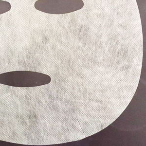 Colágeno Soluble en agua cara <span class=keywords><strong>completa</strong></span> Misk Fade Black Circles Under Lifting Misk para mujeres - Product Image 5