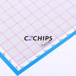 4T5A250V One-Time Fuse Through hole Component (THT),D4xL11mm Fuse ( Type: Ceramic Tube Fuse )( Rated Current: 5A ) - Product Image 2