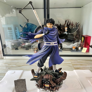 <span class=keywords><strong>Anime</strong></span> Personalizzati di <span class=keywords><strong>Alta</strong></span> Qualità: Design Unici, Materiali Premium e Arte Intricata per Collezionisti - Product Image 3
