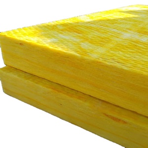 2024 produit populaire Offre Spéciale couleur personnalisée excellente propriété <span class=keywords><strong>de</strong></span> rebond panneau d'isolation évalué au feu prix <span class=keywords><strong>de</strong></span> <span class=keywords><strong>laine</strong></span> <span class=keywords><strong>de</strong></span> <span class=keywords><strong>verre</strong></span> - Product Image 1