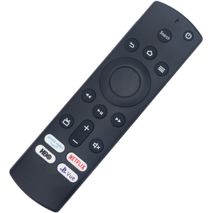 NS-RCFNA-19 CT-RC1US-19 IR reemplazar <span class=keywords><strong>Control</strong></span> remoto para Insignia/Toshiba Fire TV - Product Image 6