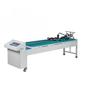 Cama de tracción lumbar tipo YXZ-I con envío directo de fábrica - Product Image 1