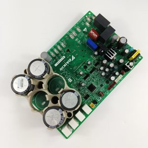 โมดูลอินเวอร์เตอร์เครื่องปรับอากาศไดกิ้น รุ่น PC1130 2B 1B PC1131 2B 1B สำหรับระบบปรับอากาศแบบรวมศูนย์ - Product Image 3