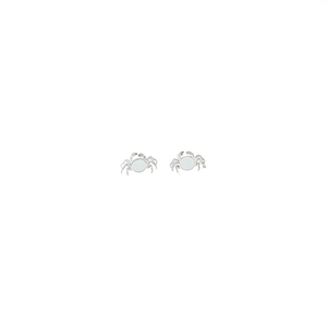 Pendientes de Moda YE220-S144-18936S - Product Image 2