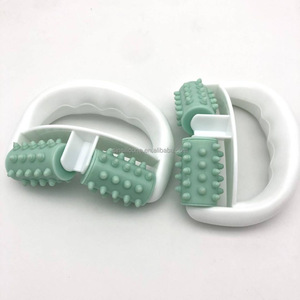 Y retención del assager, - Product Image 1