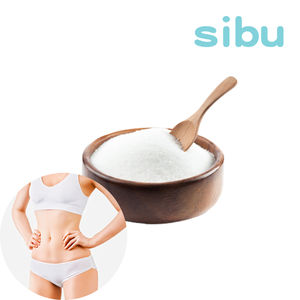 Poudre de Sibu de soutien à la gestion de l'énergie corporelle, raffermissement et remodelage du corps, régulation de l'appétit, poudre brute de Sibu. - Product Image 1