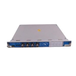 Système de rack 3500/70-01-01 176449-09 de bonne qualité à bas prix - Product Image 1