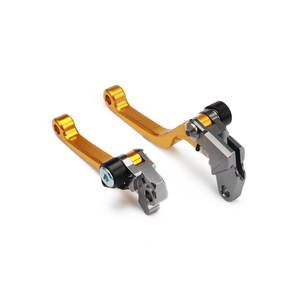 JFG ก้านเบรกคลัชสำหรับ Suzuki,ก้านคลัตช์สำหรับ Suzuki RM85 RM125 RM250 Yamaha YZ80 <span class=keywords><strong>YZ85</strong></span> - Product Image 4