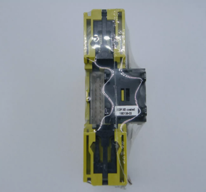 Nuevo 773537 PNOZ mo4p 4n/o versión recubierta, envío gratuito por DHL - Product Image 3